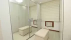 Foto 12 de Apartamento com 3 Quartos à venda, 120m² em Tijuca, Rio de Janeiro