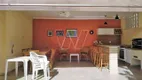 Foto 18 de Casa de Condomínio com 4 Quartos à venda, 207m² em Bairro das Palmeiras, Campinas