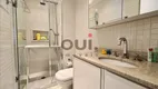 Foto 13 de Apartamento com 2 Quartos à venda, 134m² em Cidade Monções, São Paulo