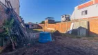 Foto 4 de Lote/Terreno à venda, 310m² em Scharlau, São Leopoldo