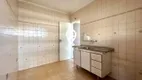 Foto 12 de Apartamento com 2 Quartos à venda, 72m² em Planalto Paulista, São Paulo