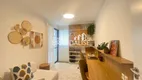 Foto 11 de Apartamento com 2 Quartos à venda, 70m² em Cacupé, Florianópolis