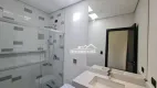 Foto 34 de Casa de Condomínio com 4 Quartos à venda, 380m² em Loteamento Parque Chapada de Itu, Itu