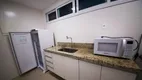 Foto 32 de Apartamento com 2 Quartos à venda, 60m² em Badu, Niterói