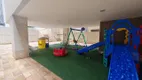 Foto 27 de Apartamento com 3 Quartos à venda, 130m² em Higienópolis, São Paulo