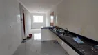 Foto 11 de Apartamento com 2 Quartos à venda, 45m² em Maria Virgínia, Belo Horizonte