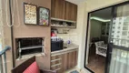 Foto 21 de Apartamento com 2 Quartos à venda, 75m² em Jardim Marajoara, São Paulo