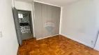 Foto 36 de Apartamento com 1 Quarto para alugar, 50m² em Centro, Juiz de Fora