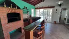 Foto 10 de Casa com 3 Quartos à venda, 250m² em Ribeirão da Ilha, Florianópolis