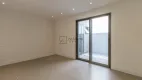 Foto 3 de Casa com 3 Quartos à venda, 241m² em Bela Vista, São Paulo