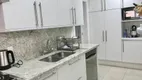 Foto 21 de Apartamento com 3 Quartos à venda, 380m² em Alto de Pinheiros, São Paulo