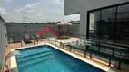 Foto 18 de Casa de Condomínio com 2 Quartos à venda, 163m² em Recreio dos Sorocabanos, Sorocaba