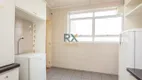 Foto 12 de Apartamento com 4 Quartos à venda, 327m² em Consolação, São Paulo