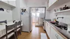 Foto 22 de Apartamento com 3 Quartos à venda, 125m² em Brooklin, São Paulo