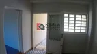 Foto 4 de Casa com 4 Quartos à venda, 112m² em Lapinha, Lagoa Santa