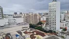 Foto 25 de Apartamento com 4 Quartos à venda, 115m² em Tijuca, Rio de Janeiro
