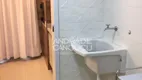 Foto 17 de Apartamento com 2 Quartos à venda, 63m² em Jardim Goiás, Goiânia