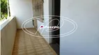 Foto 7 de Casa com 3 Quartos à venda, 372m² em Vila São João, Limeira