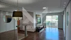 Foto 5 de Apartamento com 2 Quartos à venda, 82m² em Jardim América, Goiânia