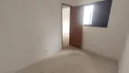 Foto 5 de Apartamento com 2 Quartos à venda, 60m² em Parque Oratorio, Santo André