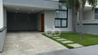 Foto 3 de Casa de Condomínio com 2 Quartos à venda, 163m² em Caguacu, Sorocaba