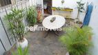 Foto 28 de Casa com 7 Quartos à venda, 301m² em Calafate, Belo Horizonte