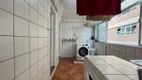 Foto 24 de Apartamento com 3 Quartos à venda, 170m² em Gonzaga, Santos