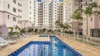 Foto 16 de Apartamento com 2 Quartos à venda, 57m² em Pompéia, Belo Horizonte