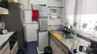 Foto 5 de Apartamento com 2 Quartos à venda, 50m² em Jardim Adriana, Guarulhos