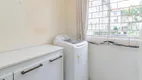 Foto 37 de Apartamento com 2 Quartos à venda, 40m² em Uberaba, Curitiba