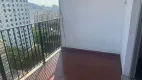 Foto 5 de Apartamento com 2 Quartos à venda, 96m² em Laranjeiras, Rio de Janeiro