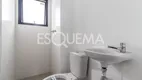 Foto 17 de Apartamento com 3 Quartos à venda, 147m² em Itaim Bibi, São Paulo