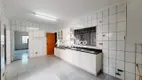 Foto 9 de Casa com 2 Quartos à venda, 151m² em Jardim Sao Paulo II, Americana