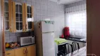 Foto 14 de Casa com 2 Quartos à venda, 162m² em Jardim Glória, Piracicaba