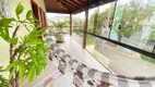 Foto 37 de Casa com 4 Quartos à venda, 254m² em Itaguaçu, Florianópolis