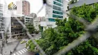 Foto 28 de Apartamento com 2 Quartos para venda ou aluguel, 130m² em Leblon, Rio de Janeiro
