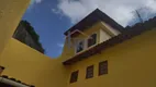Foto 16 de Casa com 4 Quartos à venda, 230m² em Freguesia- Jacarepaguá, Rio de Janeiro