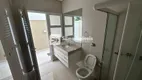 Foto 32 de Casa de Condomínio com 4 Quartos para alugar, 390m² em Jardins Gênova, Uberlândia