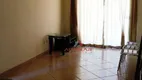 Foto 3 de Apartamento com 2 Quartos à venda, 80m² em Aterrado, Volta Redonda