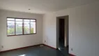 Foto 9 de Apartamento com 2 Quartos para venda ou aluguel, 51m² em Jardim Redentor, Bauru