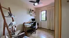 Foto 27 de Casa de Condomínio com 4 Quartos à venda, 140m² em Parque Residencial Laranjeiras, Serra
