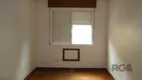 Foto 12 de Apartamento com 2 Quartos à venda, 52m² em Centro Histórico, Porto Alegre