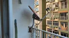 Foto 4 de Apartamento com 4 Quartos à venda, 109m² em Copacabana, Rio de Janeiro