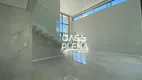 Foto 15 de Casa de Condomínio com 4 Quartos à venda, 310m² em Olho Dagua, Eusébio