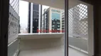 Foto 20 de Apartamento com 3 Quartos para venda ou aluguel, 210m² em Higienópolis, São Paulo