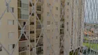 Foto 5 de Apartamento com 3 Quartos à venda, 59m² em Parque Joao Ramalho, Santo André