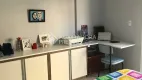 Foto 4 de Apartamento com 3 Quartos à venda, 128m² em Santa Paula, São Caetano do Sul