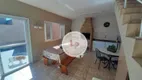 Foto 14 de Casa com 3 Quartos à venda, 111m² em Jardim Adelia , Jundiaí