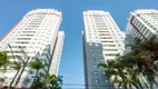 Foto 14 de Apartamento com 3 Quartos à venda, 96m² em Móoca, São Paulo