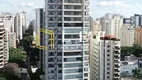 Foto 6 de Apartamento com 4 Quartos à venda, 404m² em Moema, São Paulo